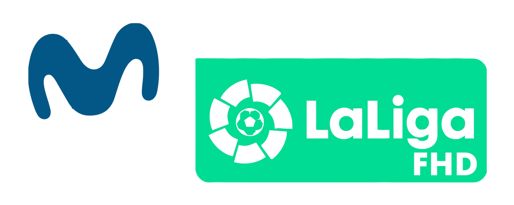 M LaLiga FHD
